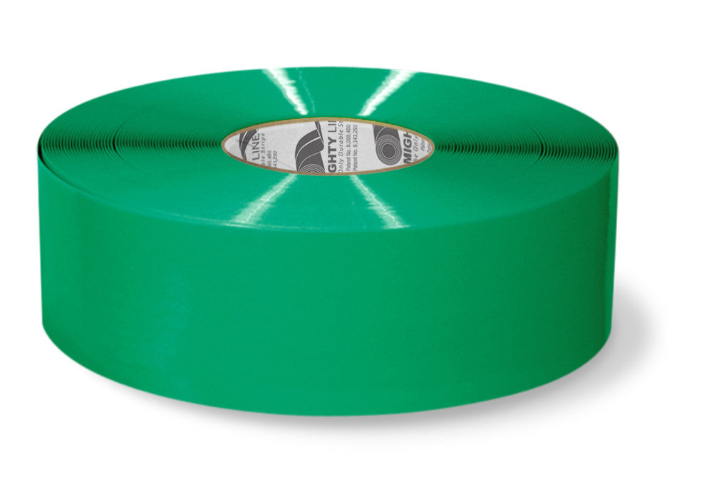 Floor Tape Collection