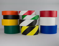 DuraStripe Supreme V