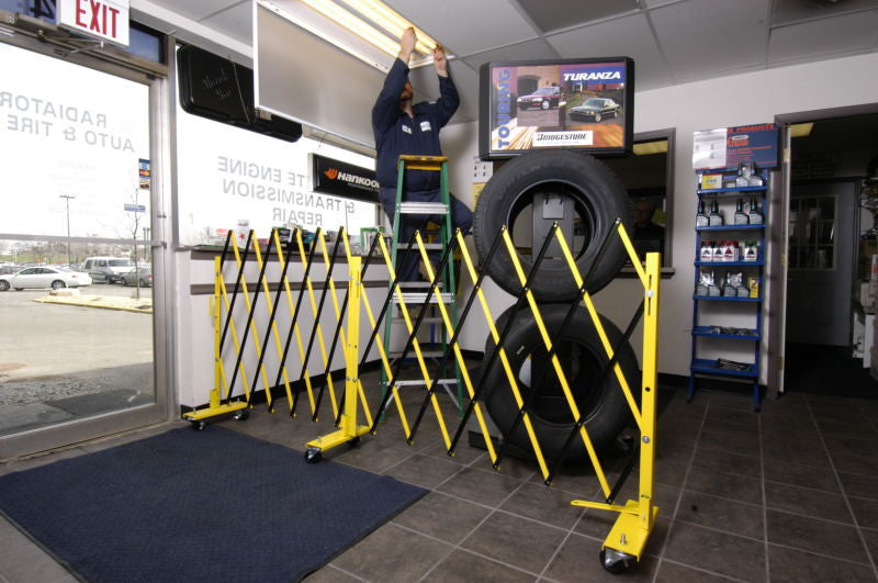 Other Top Quality Safety Products