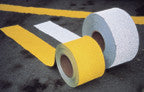 Pavement Marking Tape