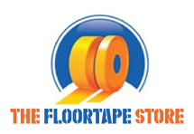 The Floor Tape Store
