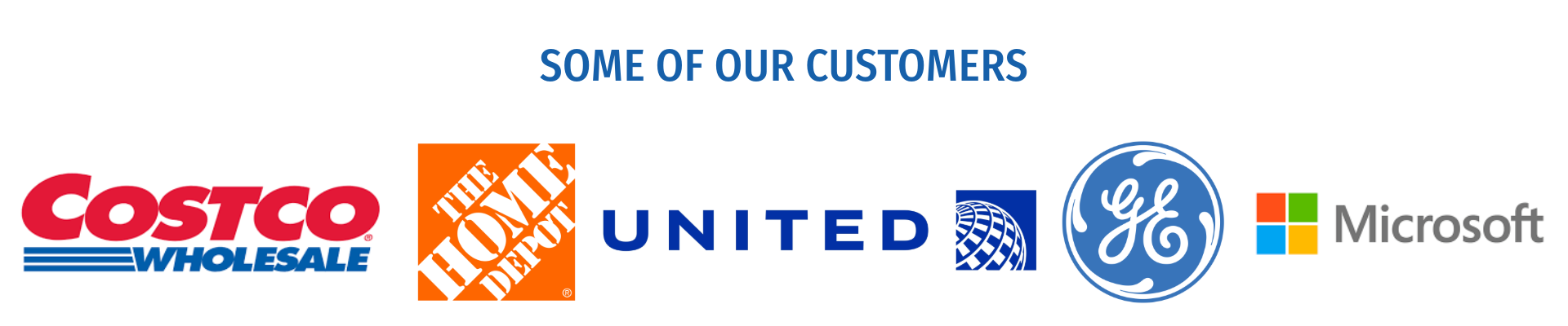 The Floor Tape Store