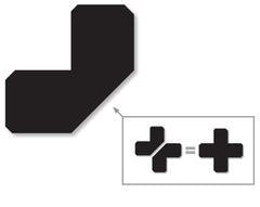 Mighty Line 5S Half Angle or Xs (Pack of 100)