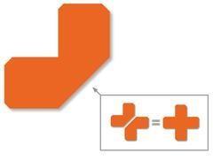 Mighty Line 5S Half Angle or Xs (Pack of 100)