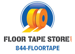 The Floor Tape Store