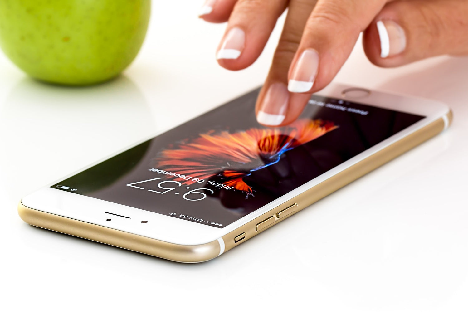 Find the Best Mobile Apps for Organizing Your Team