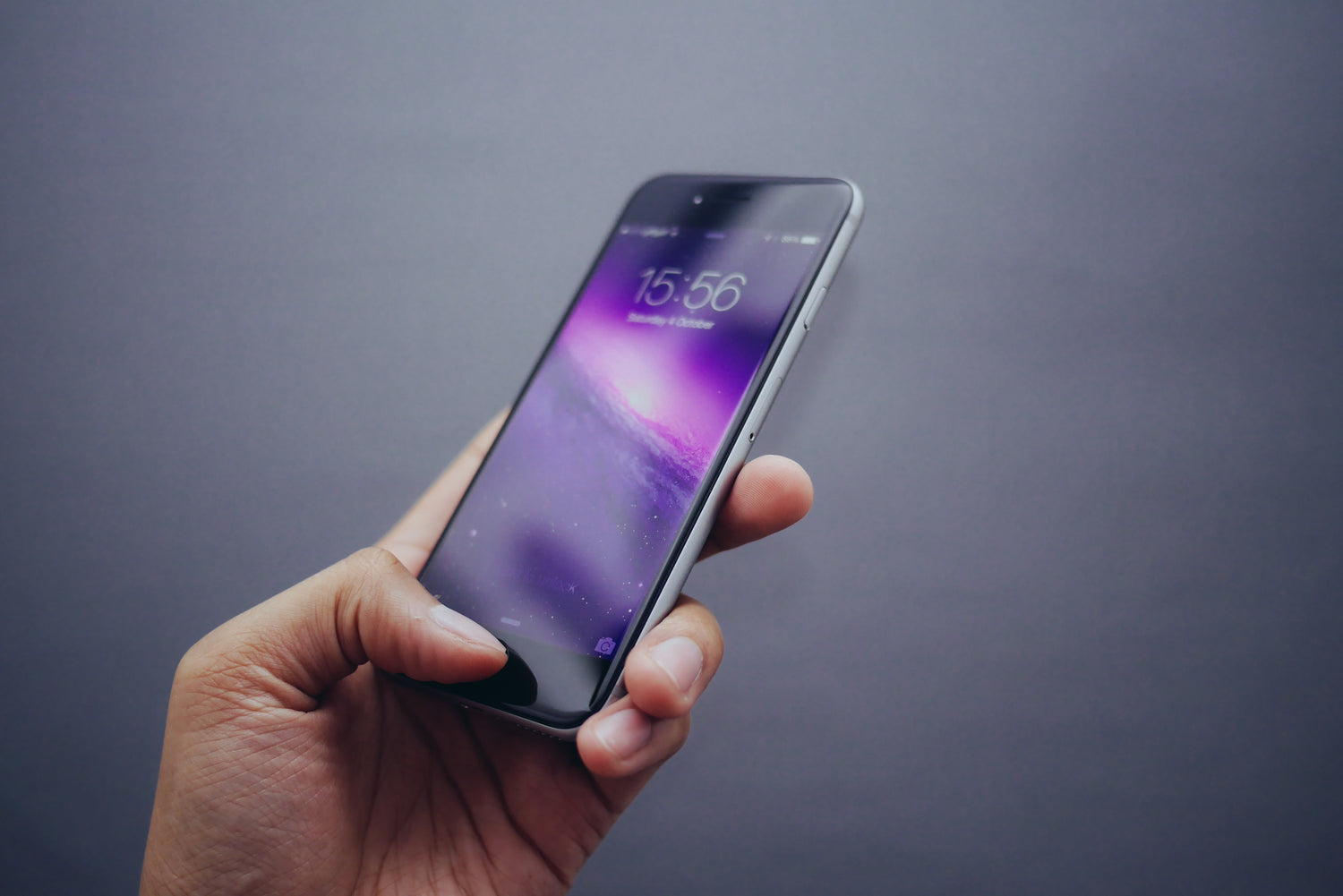 Get Your Team In Sync With These Awesome Productivity Apps