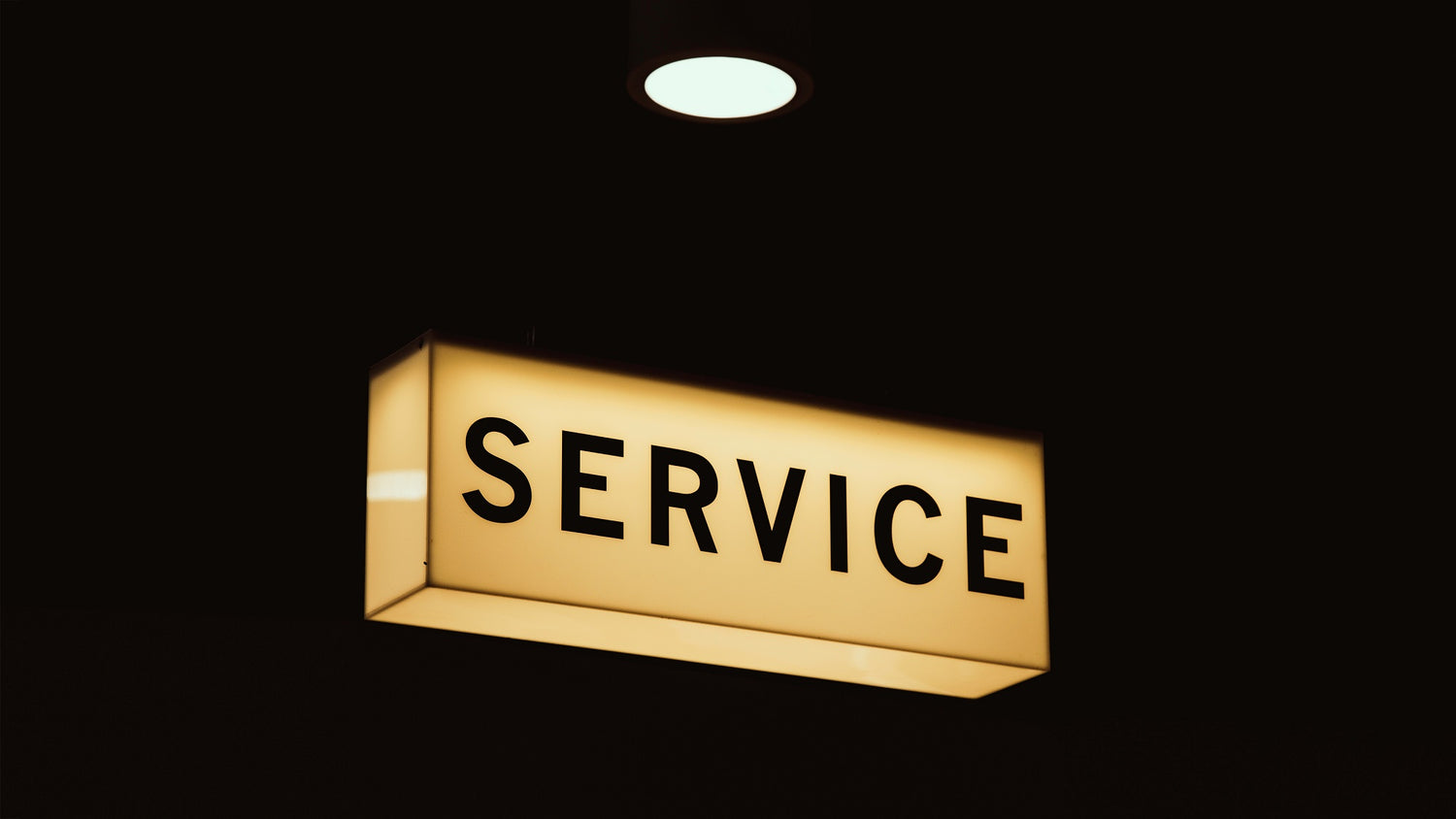 How to Give the Best Customer Service Experience Every Single Time