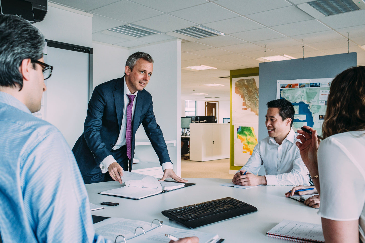 Empower Your Employees &amp; Elevate Your Workplace in 10 Steps