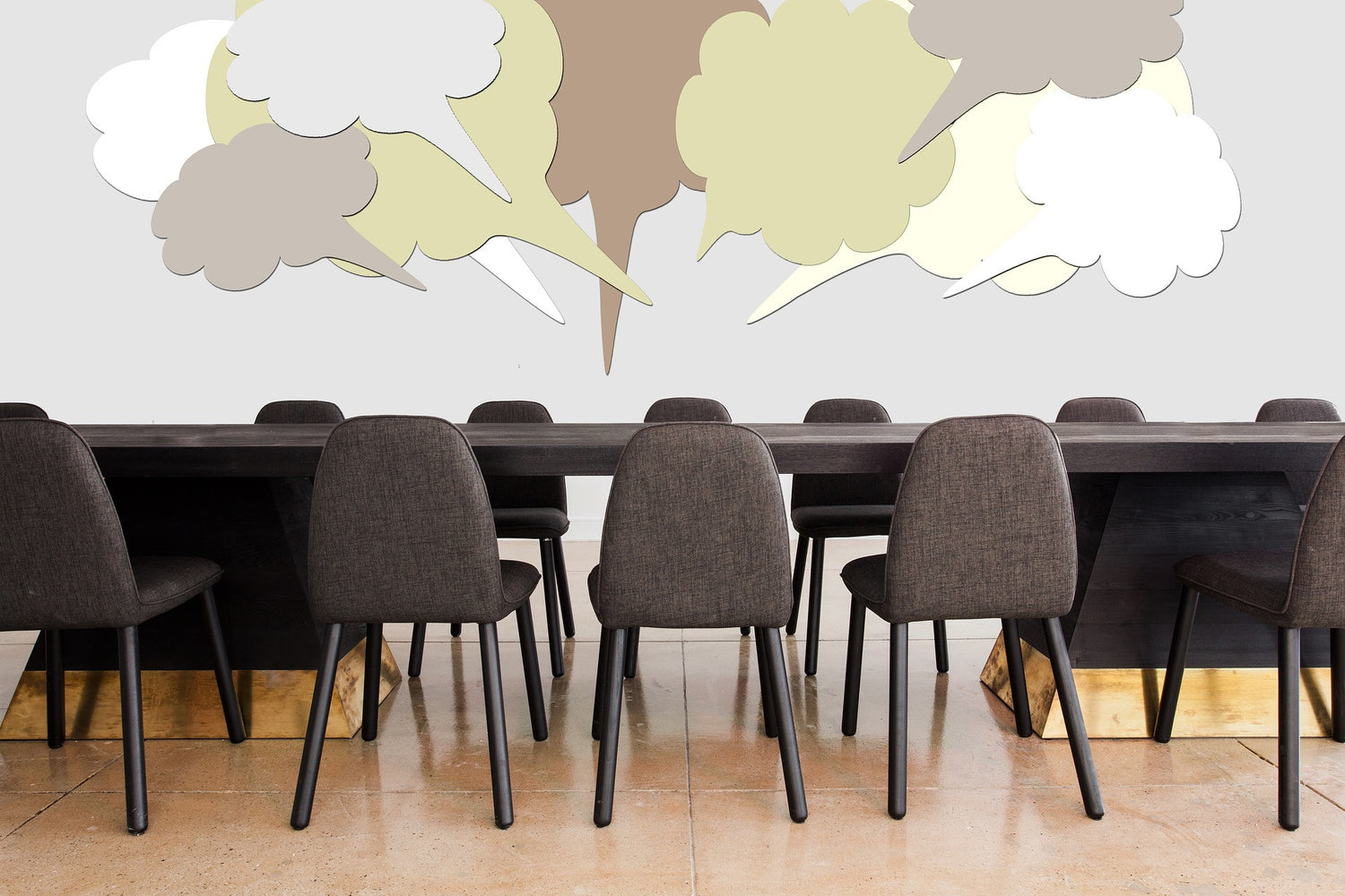 Create a Culture of Opportunity Out of Workplace Mistakes