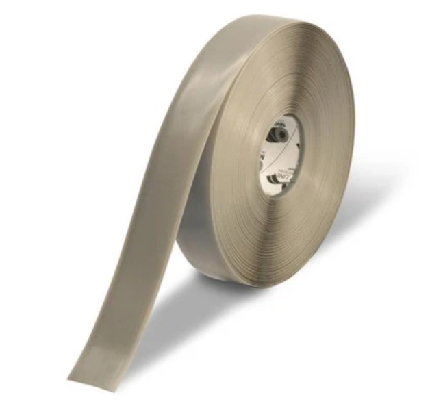 Mighty Line Two Roll Starter Pack (Limit one per customer) gray