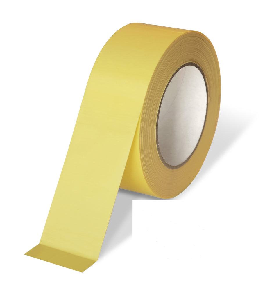 Mighty Line FlexLine Temporary Flagging Tape