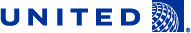 The Floor Tape Store