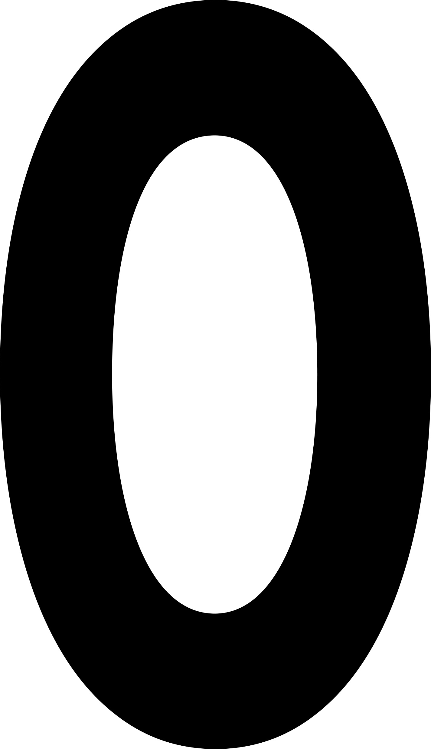 Mighty Line Floor Location Markers - Numbers (Packs of 10)