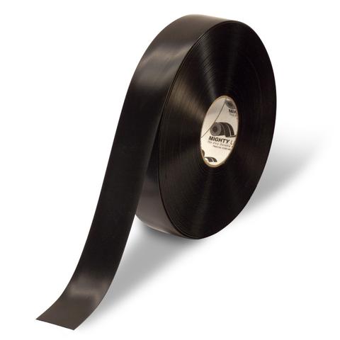 Mighty Line Floor Tape black