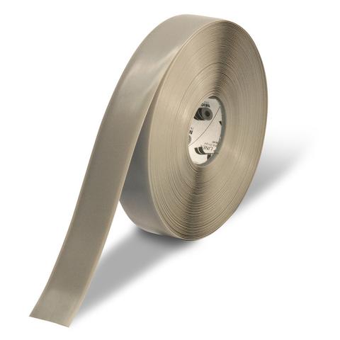Mighty Line Floor Tape