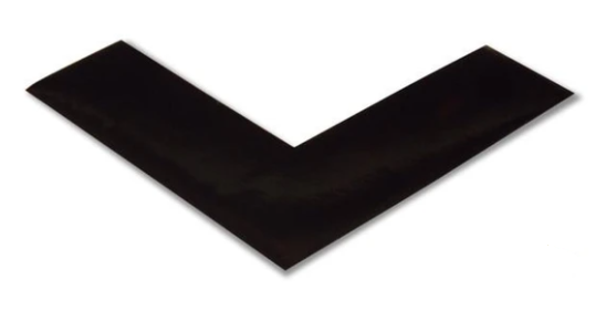 Mighty Line 6S Corners - Straight Cut