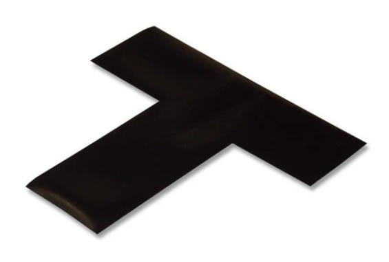 2_inch_black_t