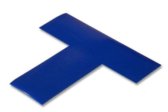 2_inch_blue_t
