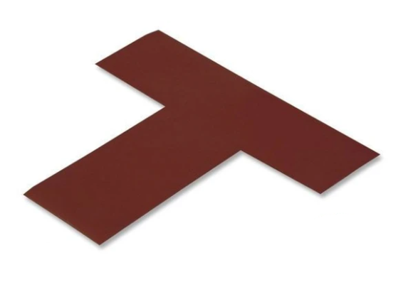 2_inch_brown_t