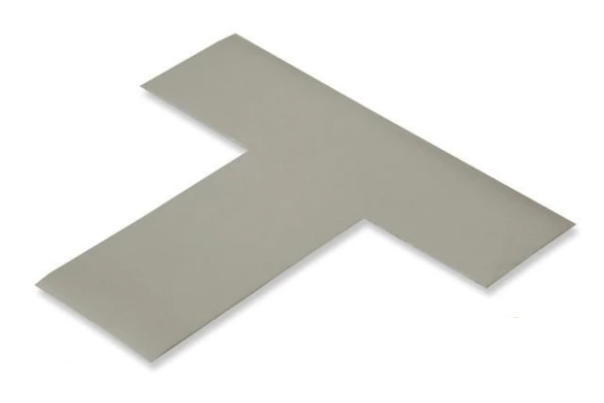 2_inch_gray_t