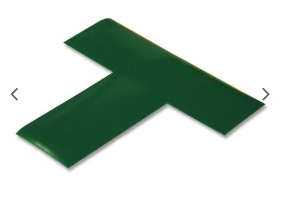 2_inch_green_t