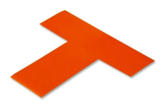 2_inch_orange_t