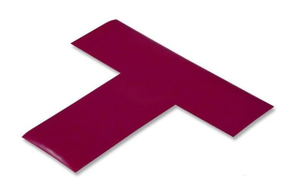Mighty Line 6S T's (Pack of 24)