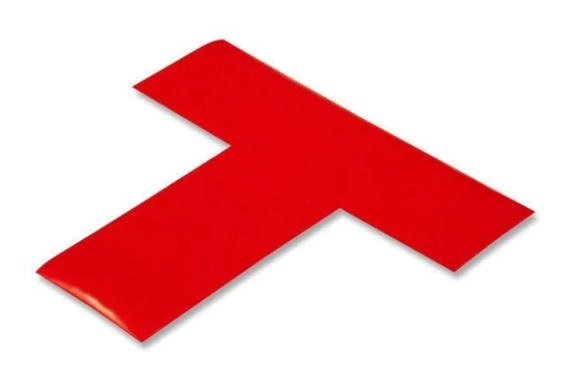 2_inch_red_t