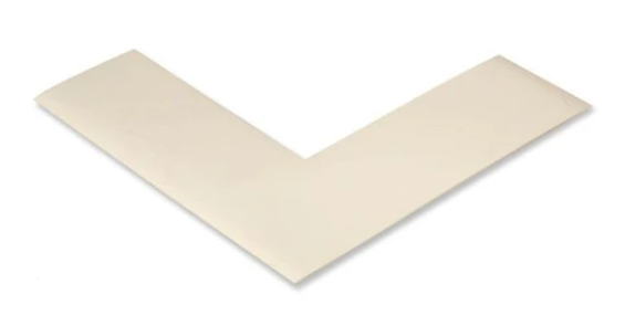Mighty Line 6S Corners - Straight Cut