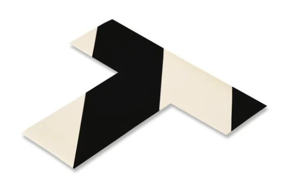 Mighty Line 6S T's (Pack of 24)
