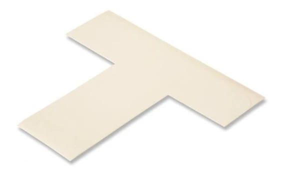 2_inch_white_t