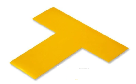 2_inch_yellow_t