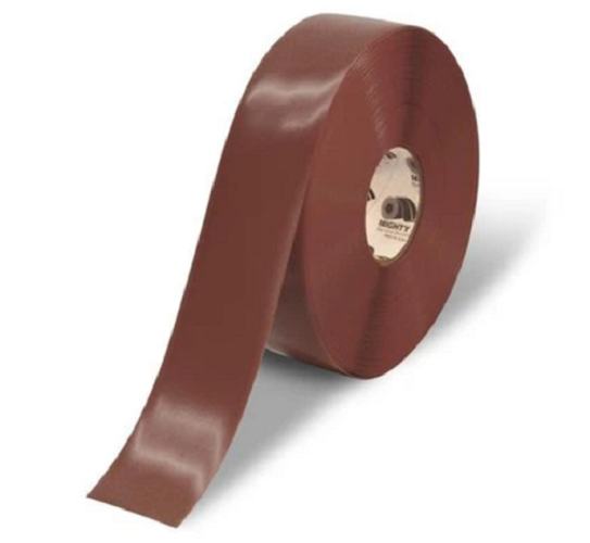 Floor Tape Store Sample Pack - FREE (to Business/Non Profits/Government organizations only)