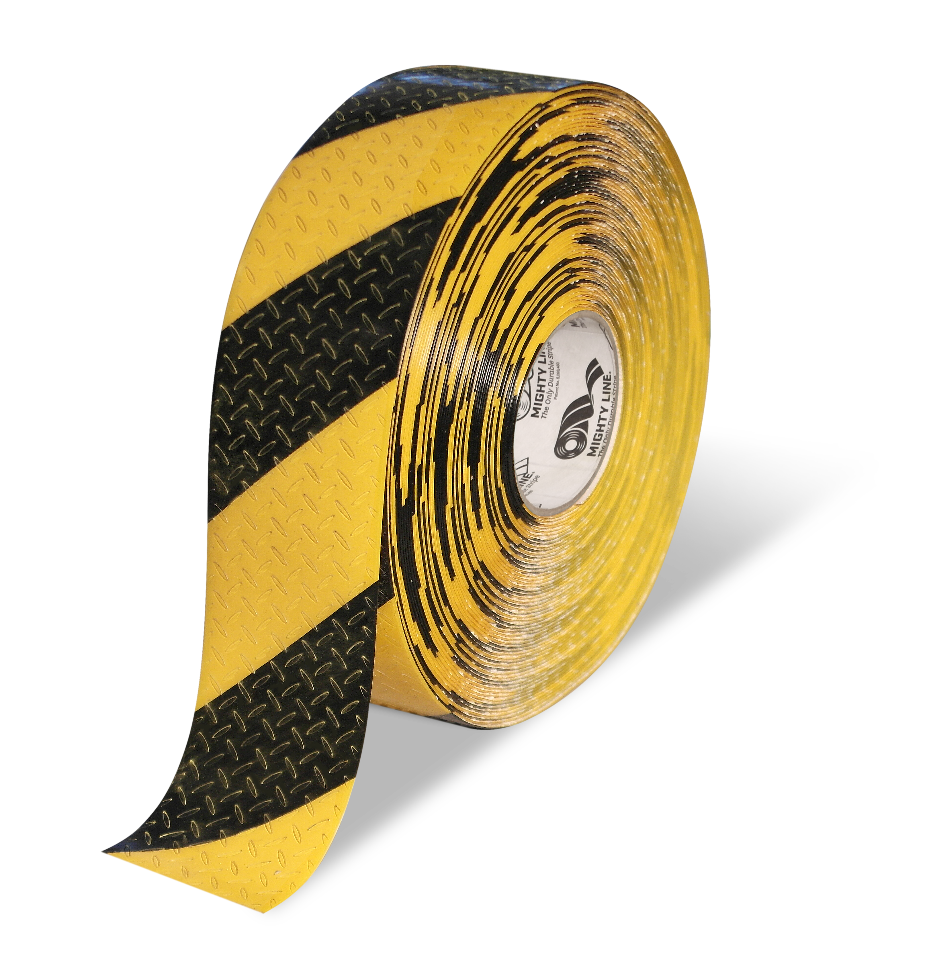 Mighty Line MIGHTY TAC Anti-Slip Floor Tape