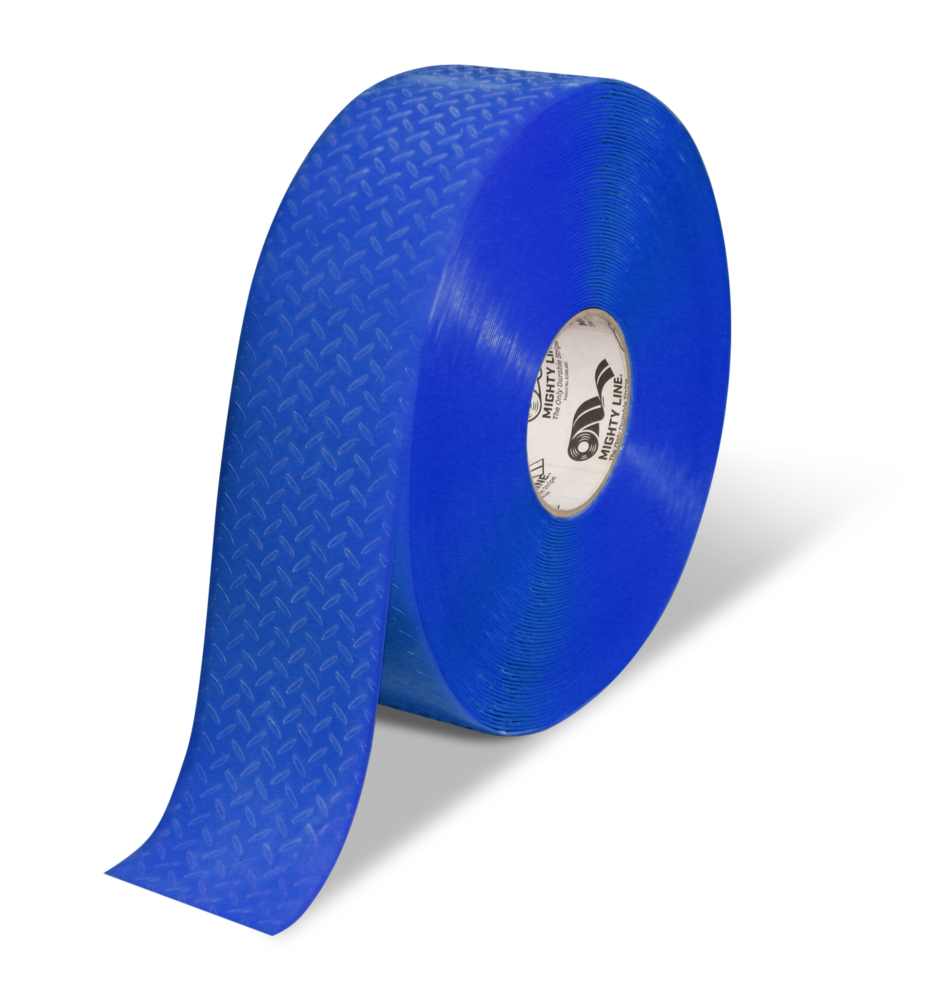 Mighty Line MIGHTY TAC Anti-Slip Floor Tape
