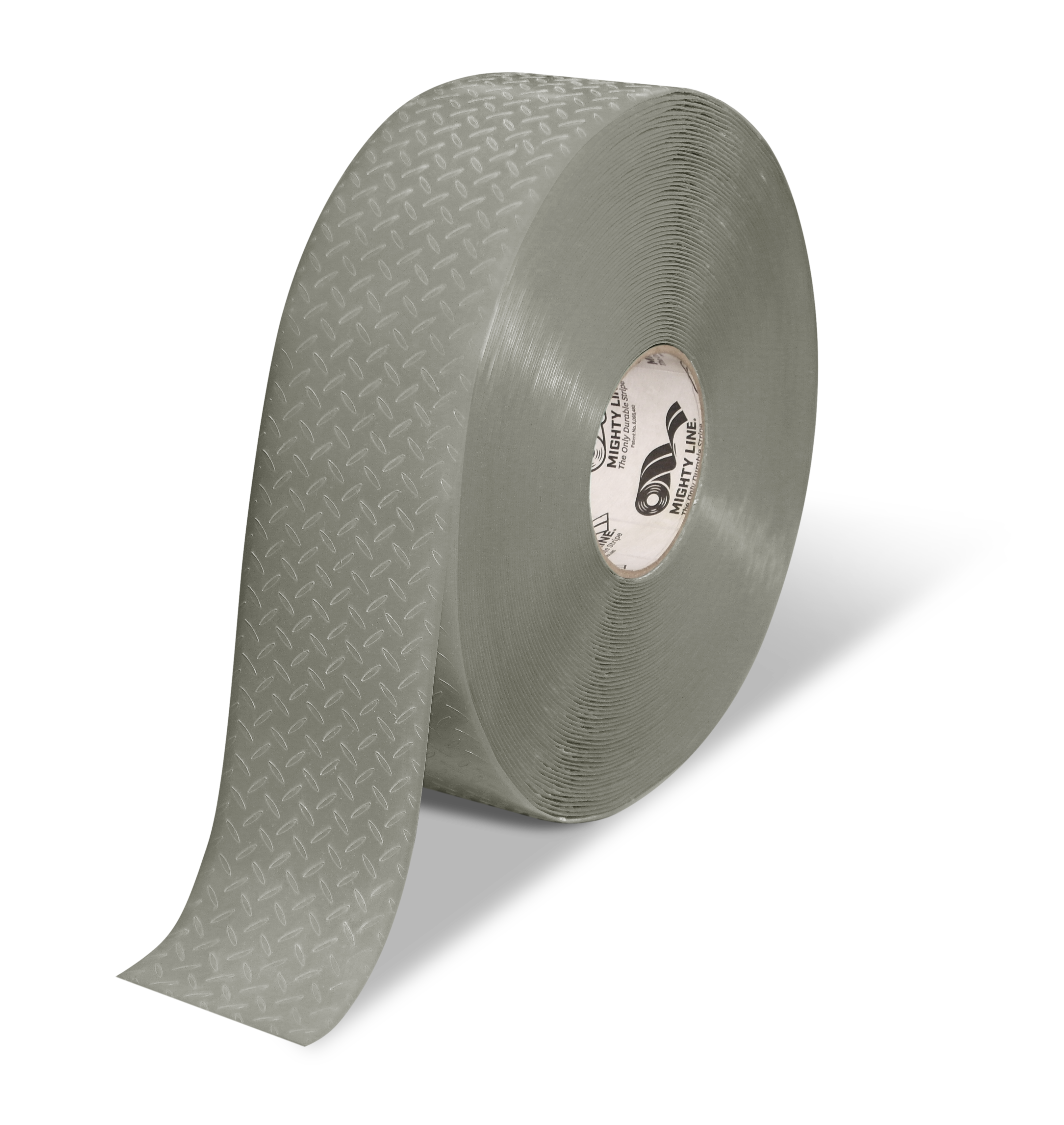 Mighty Line MIGHTY TAC Anti-Slip Floor Tape