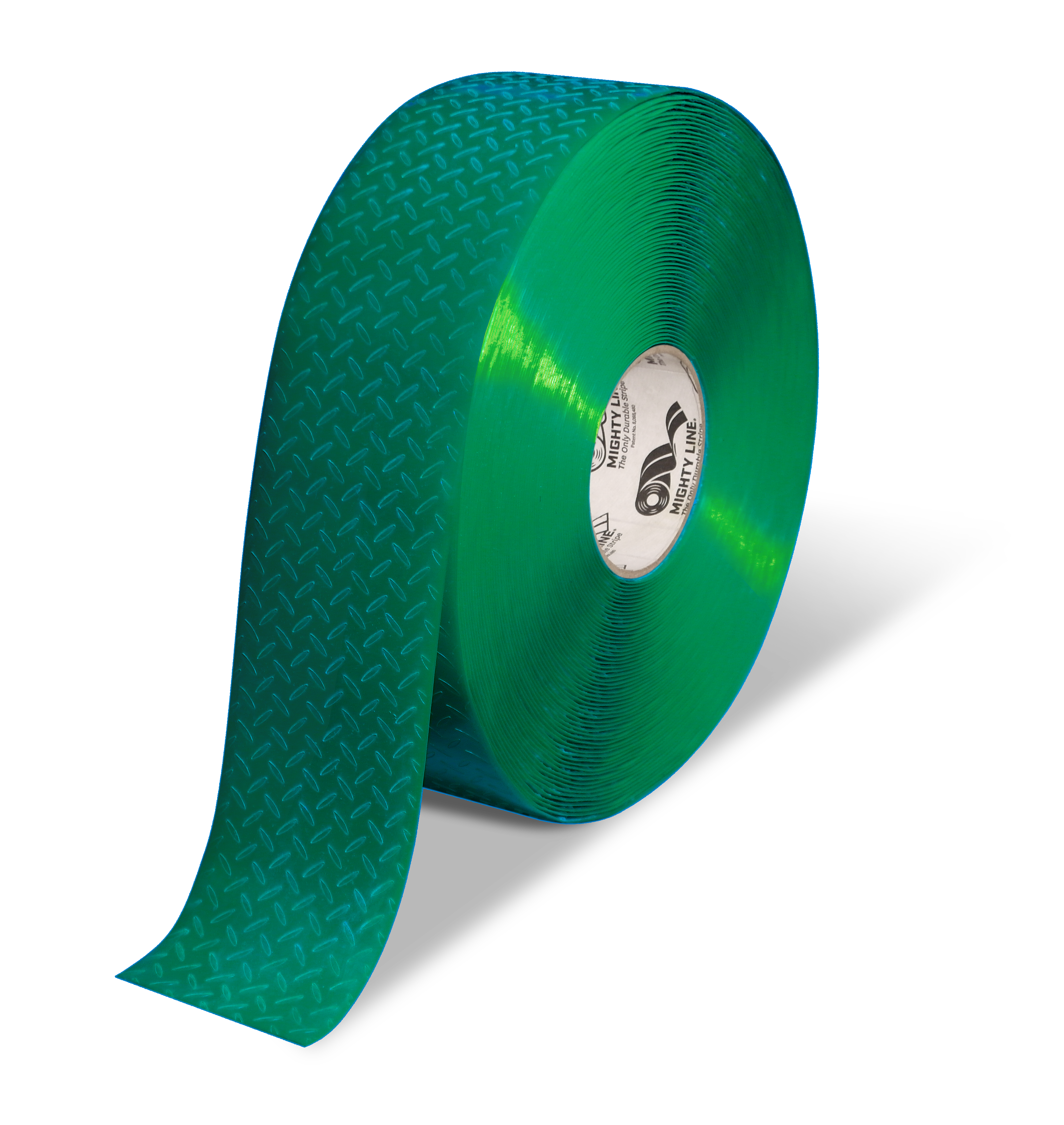 Mighty Line MIGHTY TAC Anti-Slip Floor Tape