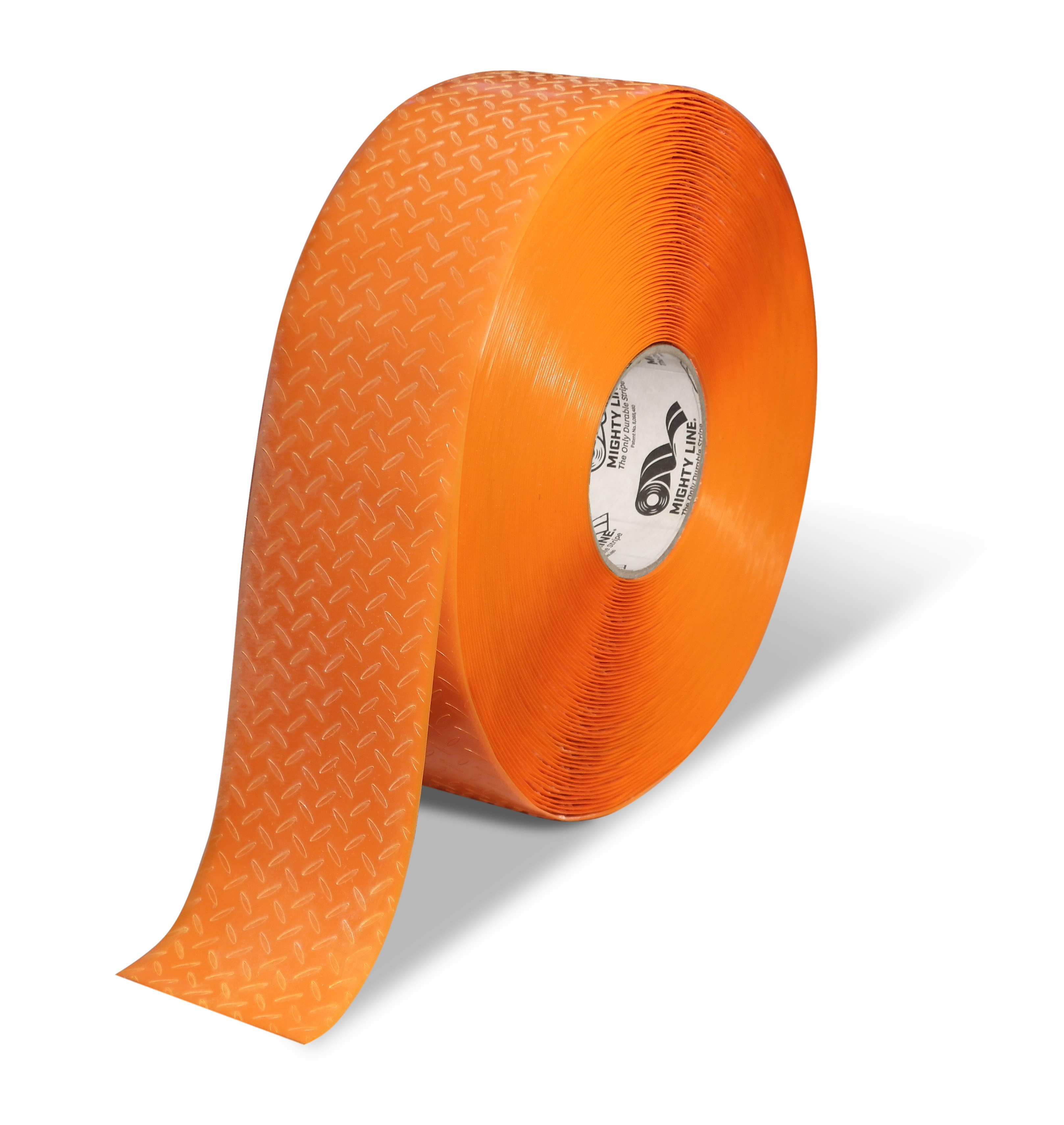 Mighty Line MIGHTY TAC Anti-Slip Floor Tape