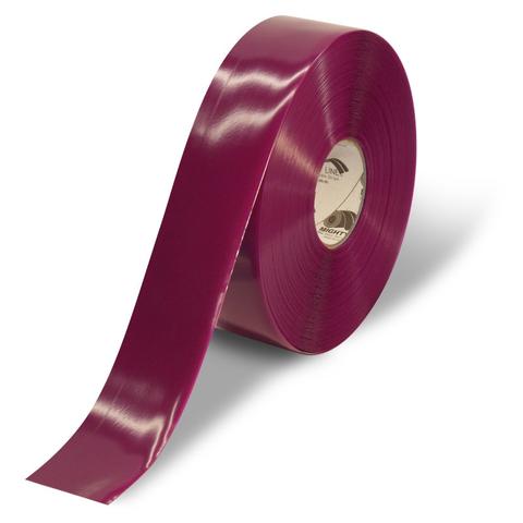 Mighty Line Floor Tape