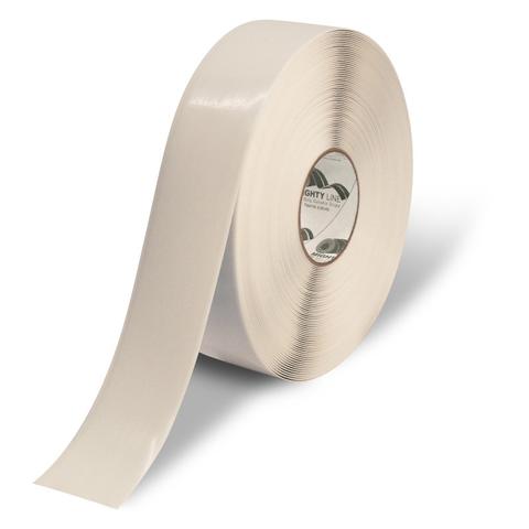 Mighty Line Floor Tape