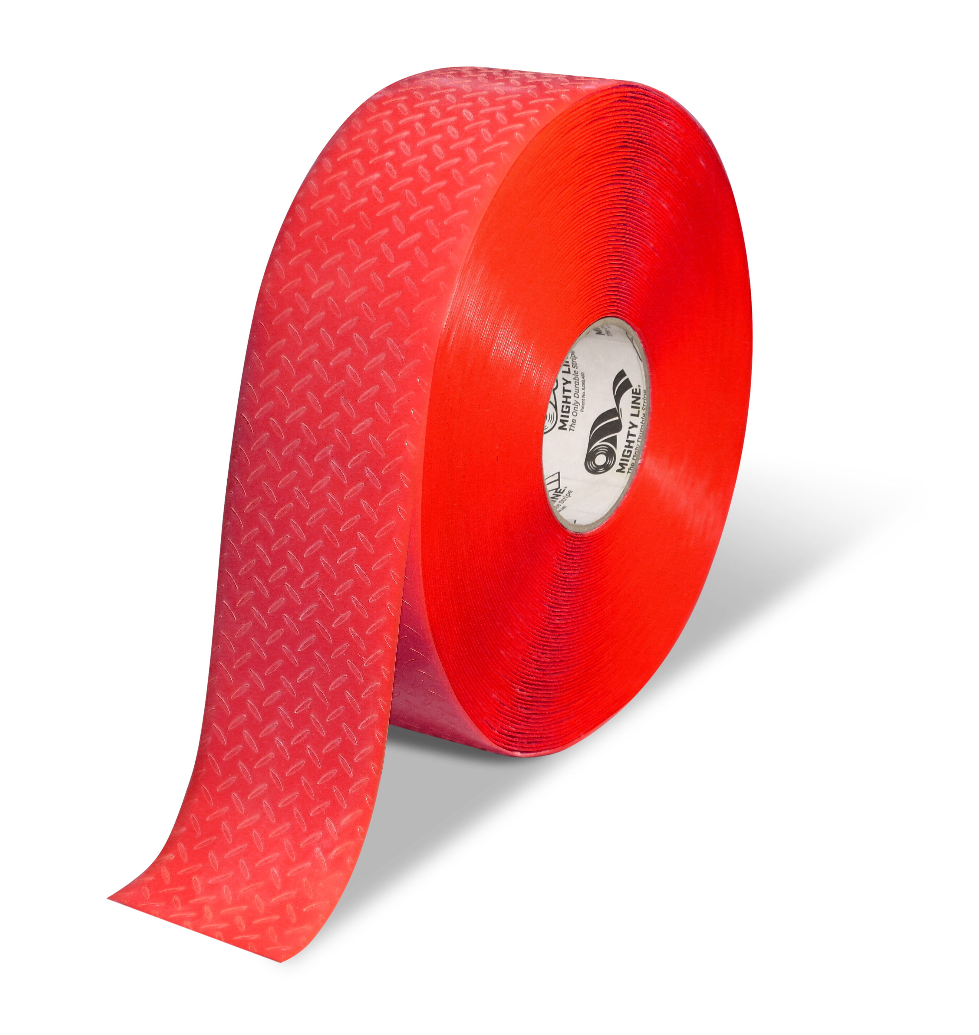 Mighty Line MIGHTY TAC Anti-Slip Floor Tape