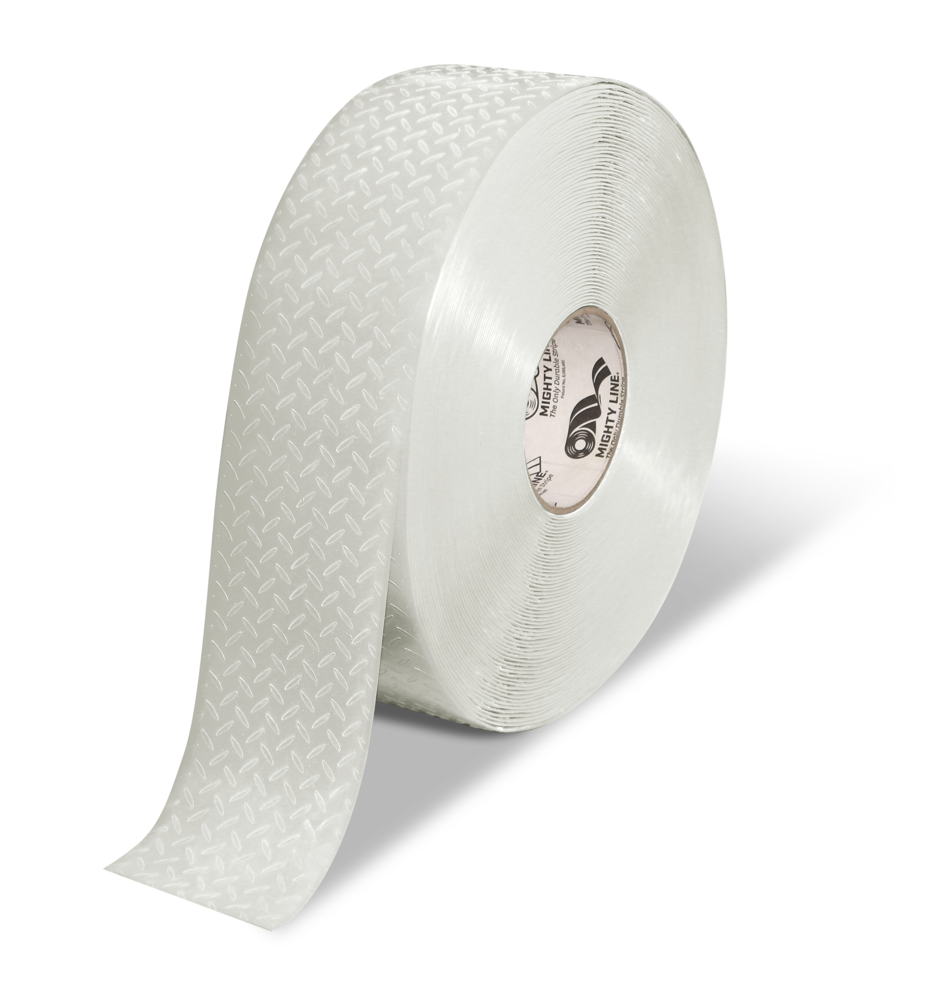 Mighty Line MIGHTY TAC Anti-Slip Floor Tape