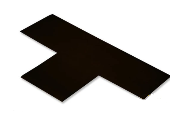 Mighty Line 6S T's (Pack of 24)