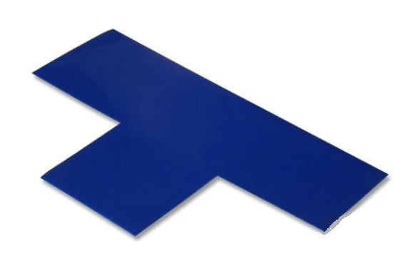 Mighty Line 6S T's (Pack of 24)