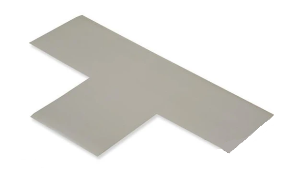 Mighty Line 6S T's (Pack of 24)