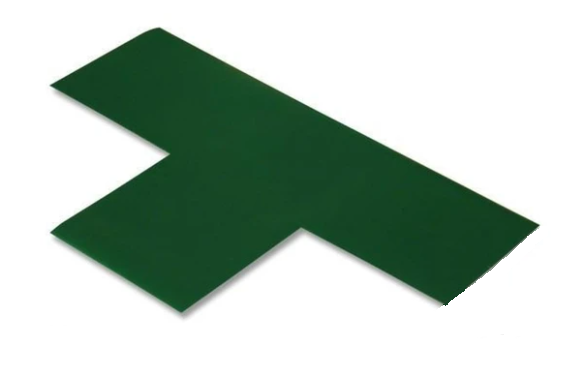 Mighty Line 6S T's (Pack of 24)