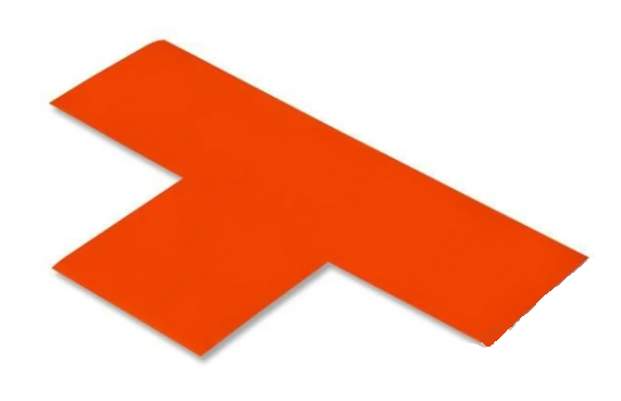Mighty Line 6S T's (Pack of 24)