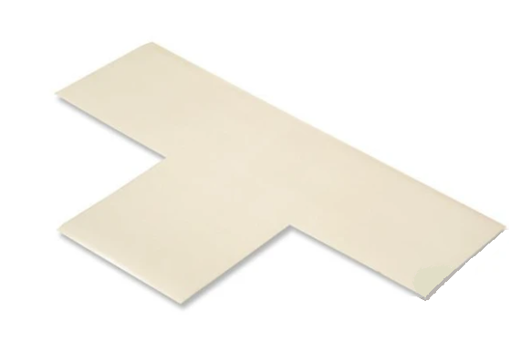 Mighty Line 6S T's (Pack of 24)