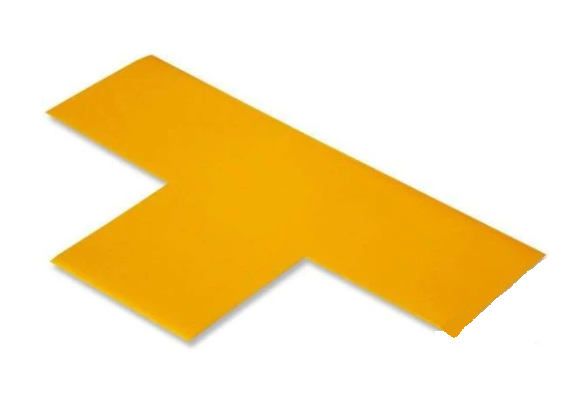 Mighty Line 6S T's (Pack of 24)
